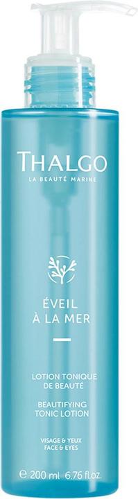 Thalgo Eveil a La Mer
