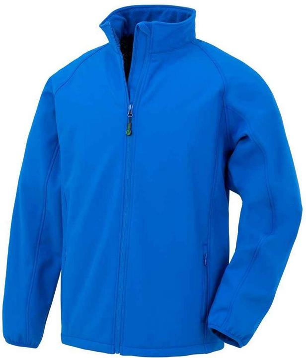 Immagine prodotto Result Giacca Softshell stampabile (XL)
