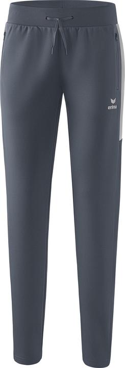 Erima Squad Worker Hose Damen
