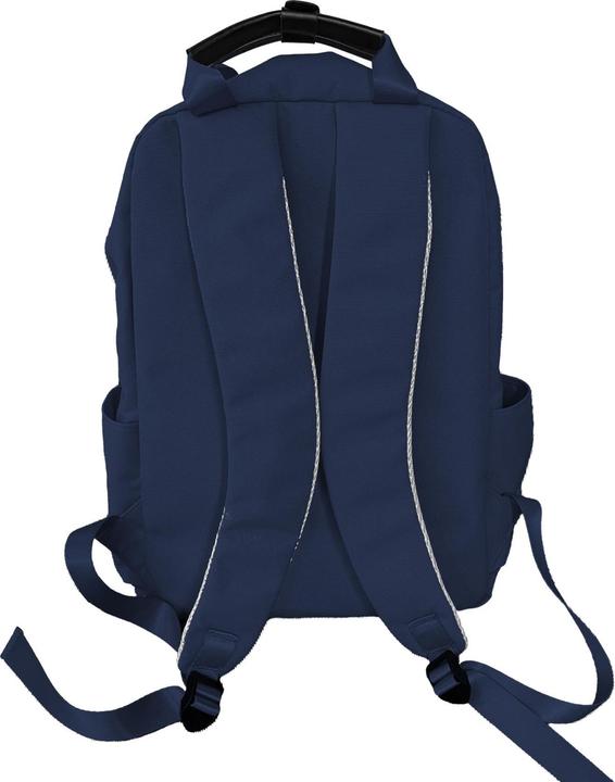 Produktbild Celly BPK-002N Pantone-Rucksack