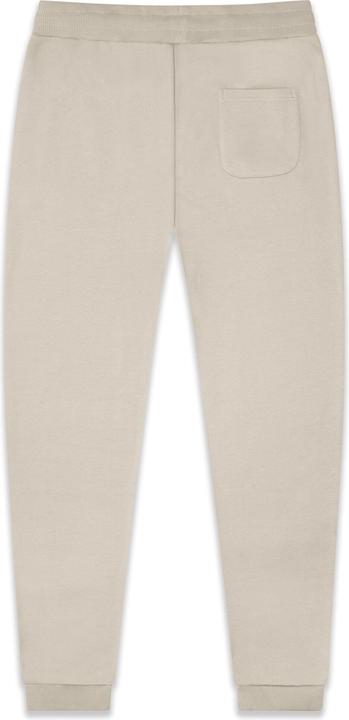 Produktbild Dropsize Super Heavy Blank Jogger - 124977 (S)