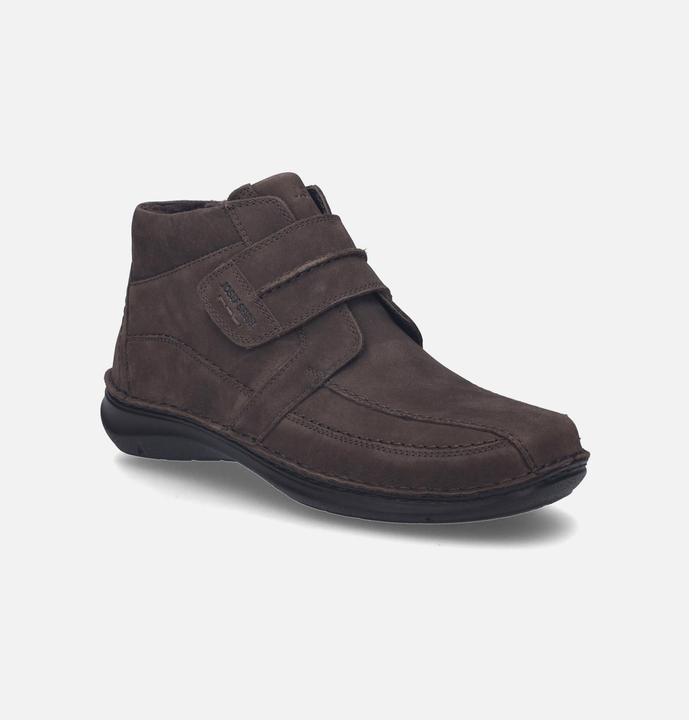 Image du produit Josef Seibel 44995-PL517 (44)