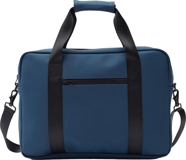 Actual product image Vinga Baltimore 34L Duffle Bag (34 l)