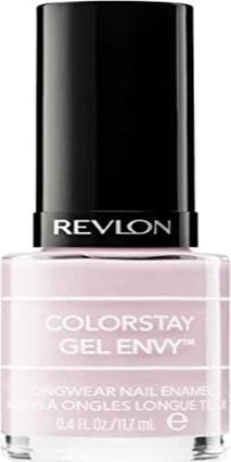 Produktbild Revlon COLORSTAY gel envy #15-up in charms (015, Gel-Effekt Nagellack)