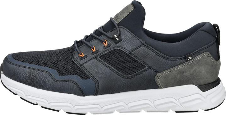Image du produit Rieker Sneaker (48)