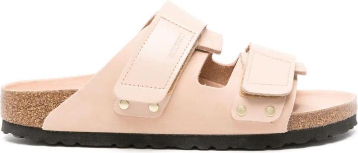 Produktbild Birkenstock Uji (37)
