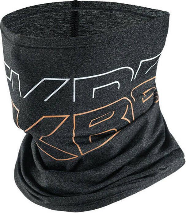 Rockbros Cycling Face mask LF8049-2 (dark grey)