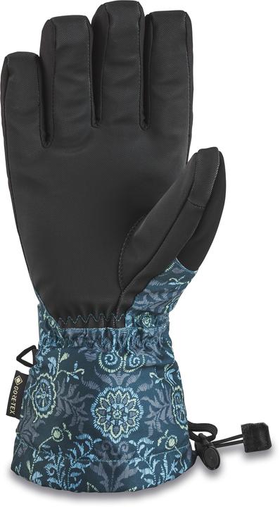 Produktbild Dakine Sequoia Gore-Tex Glove (XS)