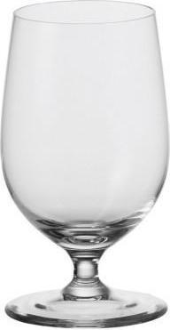 Image du produit Leonardo Wasserglas Ciao+ 31cl - 6 VPE (0.31 l)