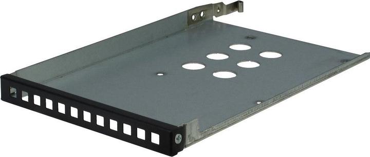 Produktbild Intertech IPC 1U-1404