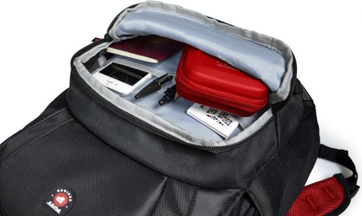Immagine prodotto Port Designs Zaino Houstonl 17.3" (15 l)