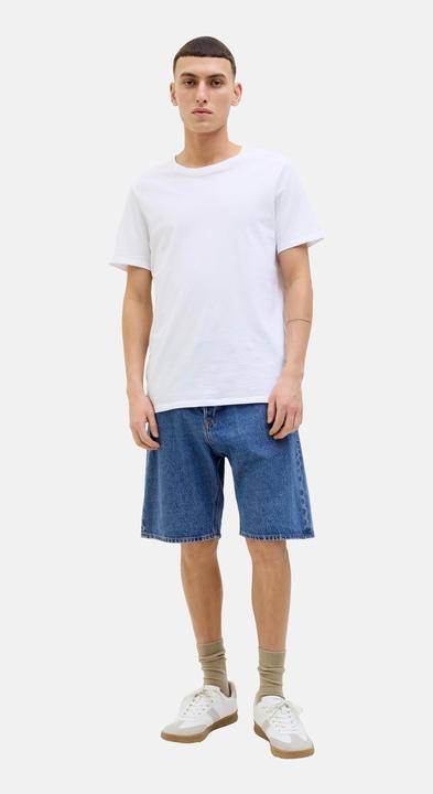 Image du produit Jack & Jones Jjialex Jjoriginal Shorts Sbd 300 Sn (S)