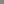 Immagine prodotto Woodland Scenics Vernice colorante per modellismo ferroviario