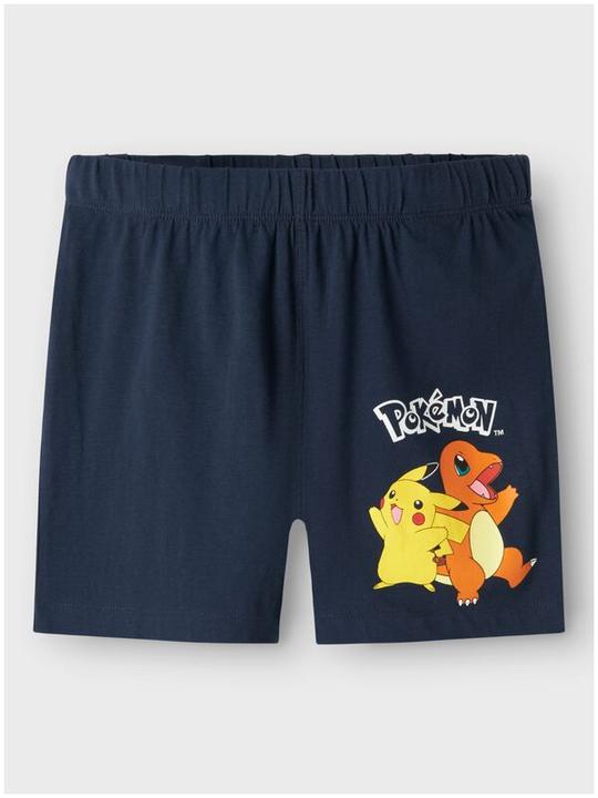 Produktbild Name it Pokémon Pyjama (110, 116, 115 A)