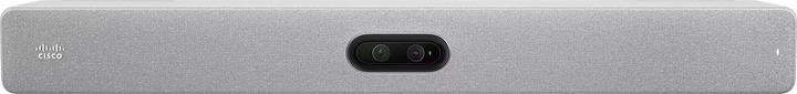 Produktbild Cisco Room Bar Pro - First