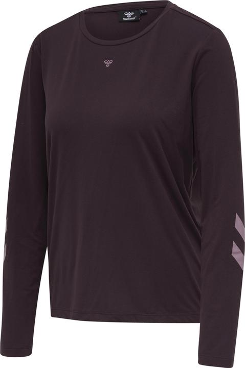 Immagine prodotto hummel Taylor T-Shirt L/S (XS)