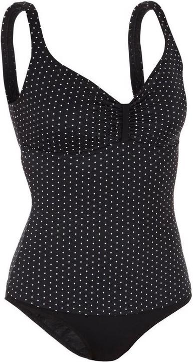Actual product image Olaian 1 piece doli wire print 114347 (XL)
