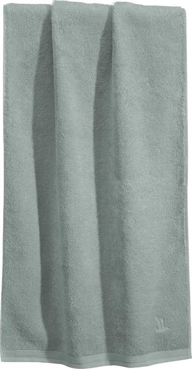 Actual product image Möve Super fuzzy (60 x 110 cm)