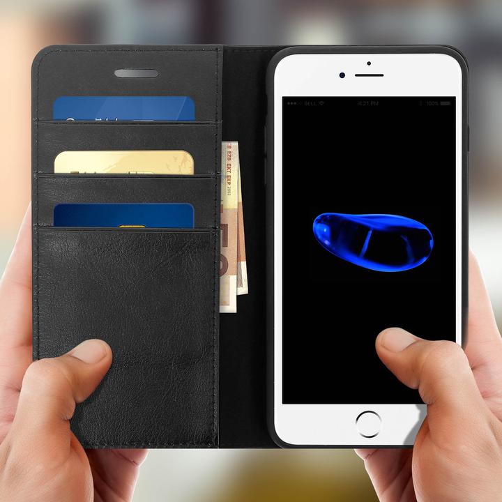 Produktbild Avizar Raffiné Series (Apple iPhone 8 Plus)