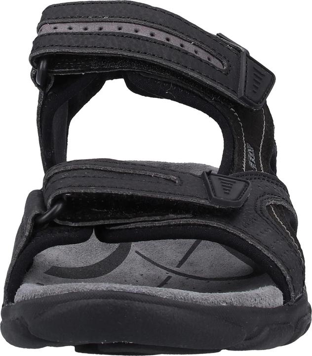 Immagine prodotto Geox Sandali (40)