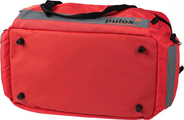 Immagine prodotto Pulox Borsa (Kit di pronto soccorso)