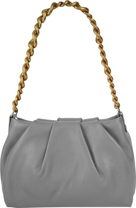 Produktbild Samantha Look Umhängetasche