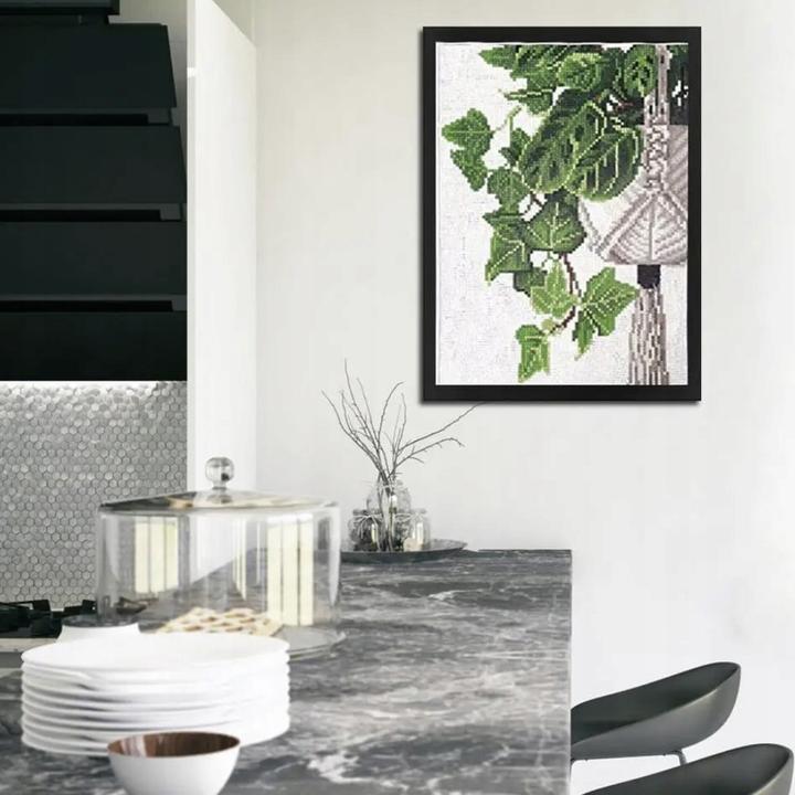 Actual product image Malatec Magnetic frame 30x40 cm - set of 2 (30 x 40 cm)