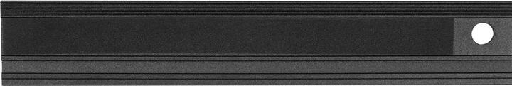 Image du produit Yato YT-70725 (20 cm)