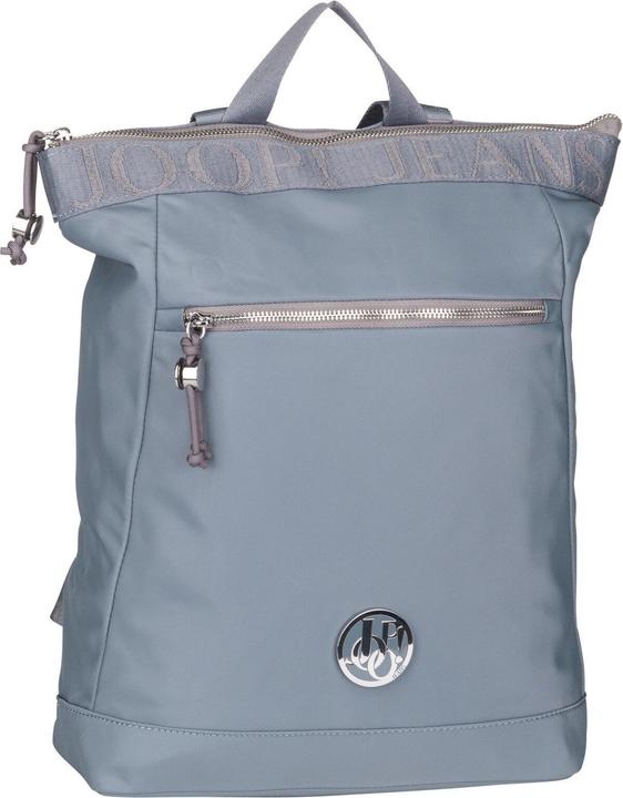 Actual product image Joop! Backpack lietissimo elva lvz (13 l)