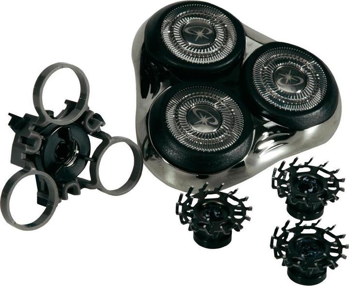 Produktbild Remington SP-SFD2 Scherköpfe (1 x)