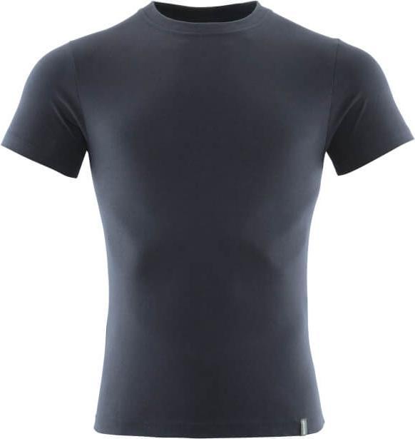 Actual product image Mascot ® CROSSOVER 20382-796 (XXL)