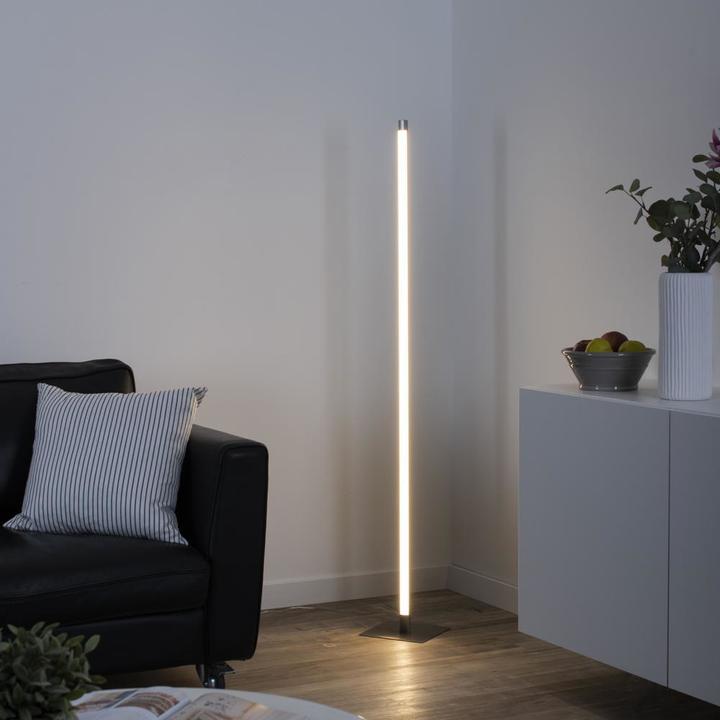Actual product image Leuchten Direkt Bella (1200 lm)