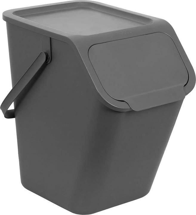 Go Practic Mülleimer (25 l)