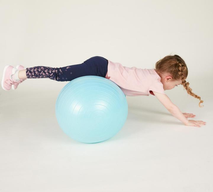 Actual product image Domyos Ball