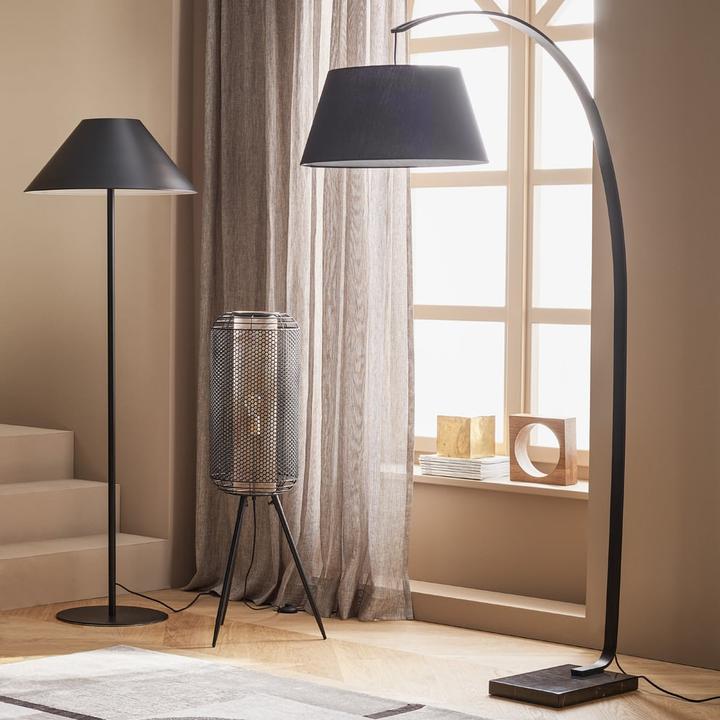 Produktbild Atelier Pfister Lavin (E27)