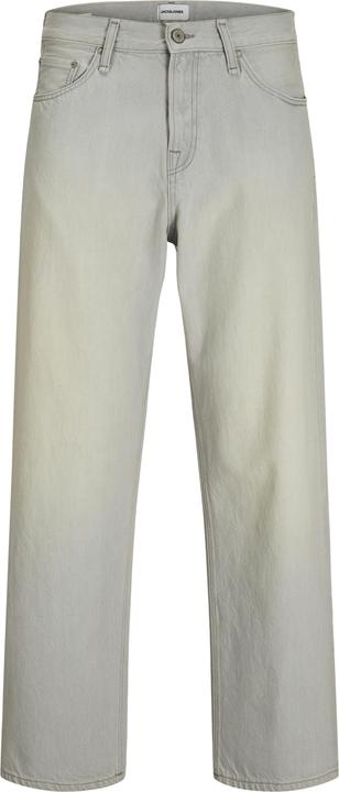 Jack & Jones JJIALEX JJCLASSIC JJ 251 Baggy Fit Jeans Baggy Fit Jeans