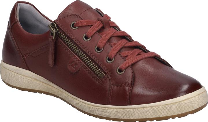 Image du produit Josef Seibel Chaussures à lacets (37)