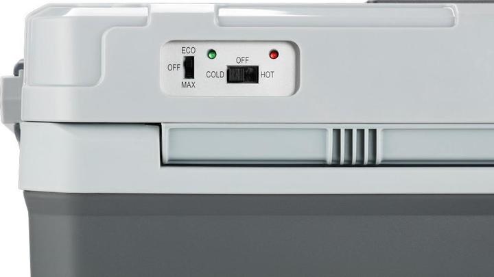 Produktbild MPM 28-CBM-08Y Kühlbox