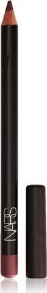 Produktbild NARS Cosmetics Precision Lip Liner (Le Lavandou)