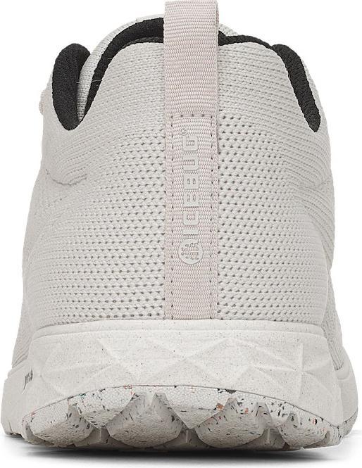 Produktbild Icebug Eli RB9X (36.5)