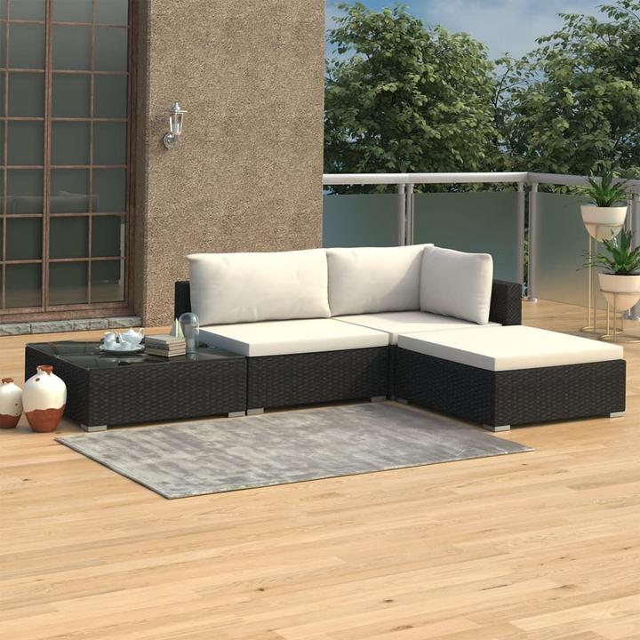 Image du produit VidaXL Obi