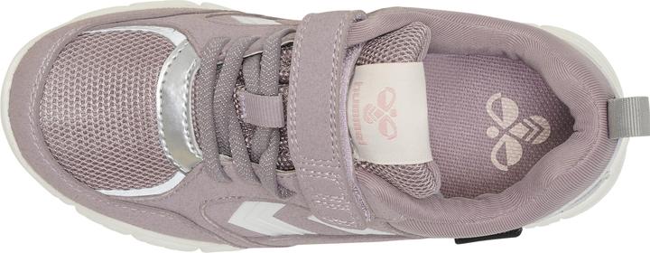 Produktbild hummel X-LIGHT 2.0 TEX JR (26)
