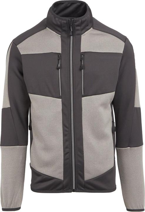 Regatta EVolve Midlayer Stretch