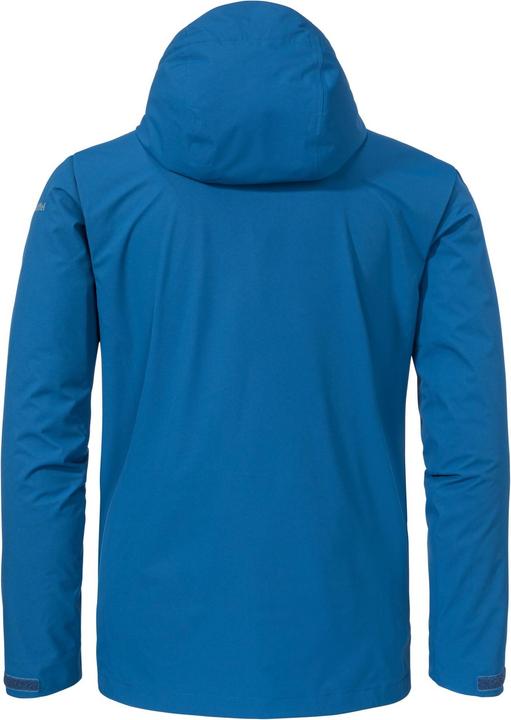 Immagine prodotto Schöffel Jacket Gmund M (60)