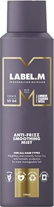 Immagine prodotto Label.M Nebbia anticrespo lisciante 150 ml (150 ml)