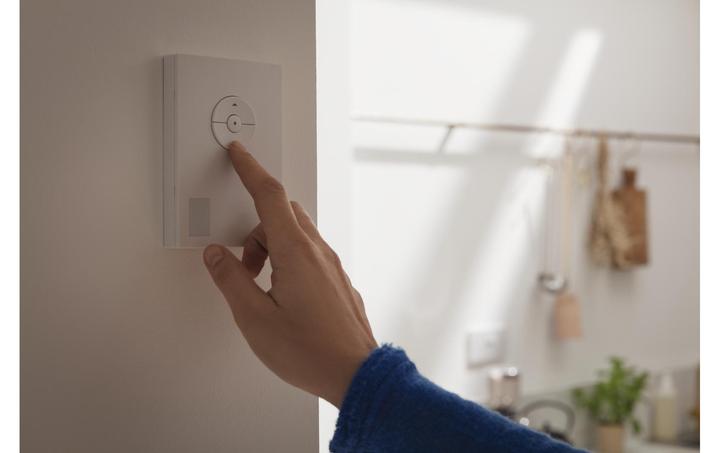 Immagine prodotto Velux Attivo