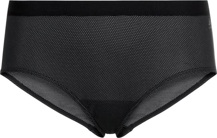 Actual product image Odlo Active F-Dry Light (XL)