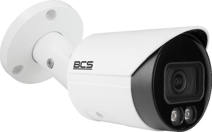 Immagine prodotto BCS Telecamera BCS-L-TIP18FCR3L3-AI1