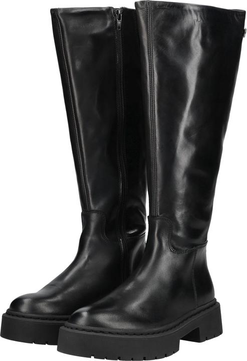Immagine prodotto Steve Madden Stiefel (42)