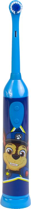 Actual product image NoName Paw Patrol (Oscillating toothbrush)